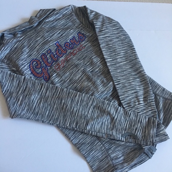 Jacket - Picture 3 of 5